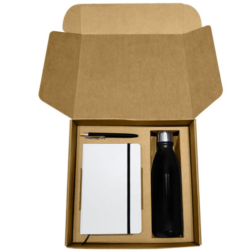 Sip & Script Essentials Gift Set - GIFTSET25434