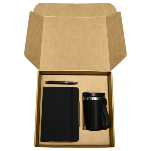 Borrego Cozy Combo Gift Set - GIFTSET25439