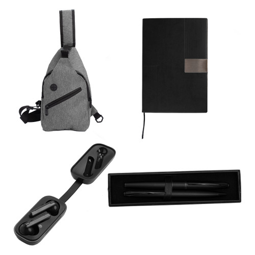 Urban Traveller Gift Set - GIFTSET26359