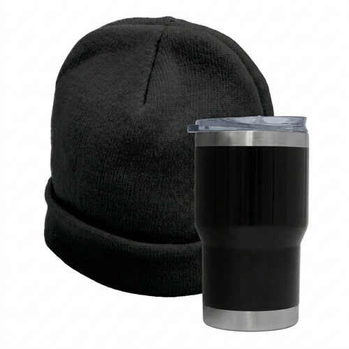 Cozy Comfit Gift Set - GSWIN2601
