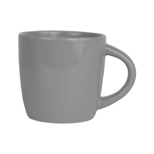 BlushTone Ceramic Mug - MUG25818