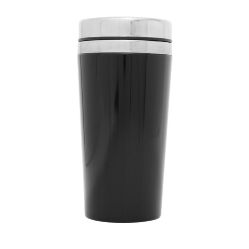 Arlo Stainless Steel Tumbler - TUM25705
