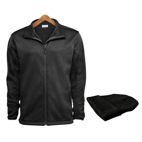 Mens Urban Outdoor Gift Set - WST05