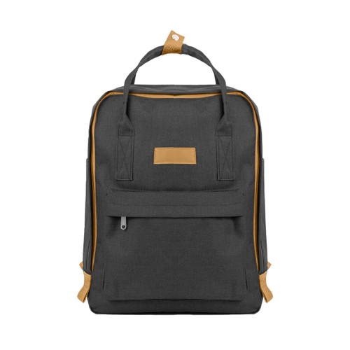 Paxton Two Tone Backpack - BAG25446
