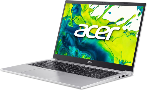 Acer Lite 15 R5 7430U 8 512 15.6" FHD IPS SLIM BEZEL Windows 11 Home 64Bit Single Language - TAR - NX.DJVEA.001-TAR