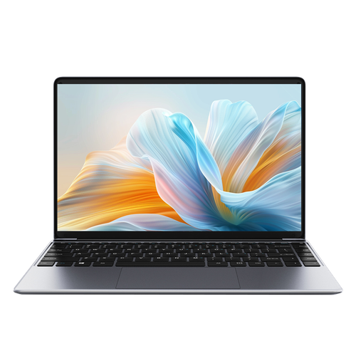 Acer ETBook 14 Celeron 8GB 256GB 14in FHD 16:9 Windows 11 Home 64Bit Single Language - TAR - ZL.OTH11.055-TAR
