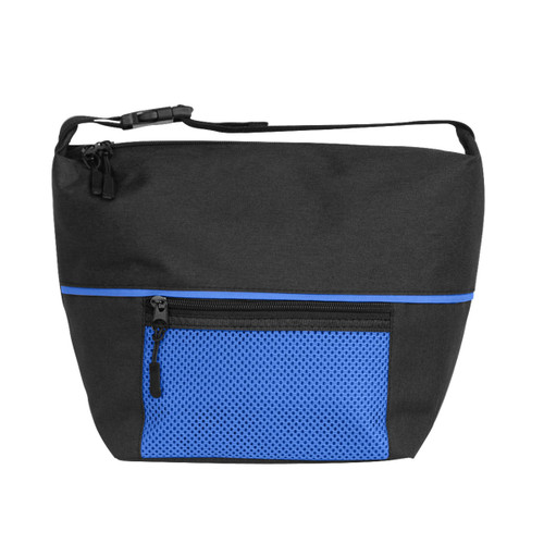 Duramesh Cooler Bag - COOL25809