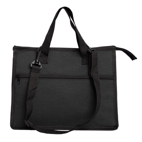 UltraChill Classic Cooler Bag - COOL25811