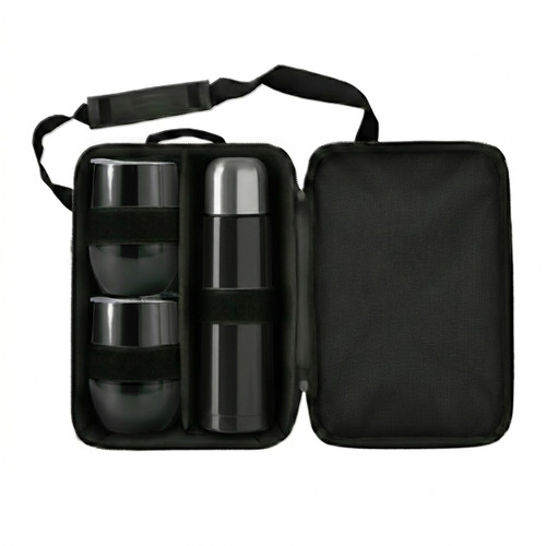 The Executive Travel Duo - FLSKSET26321