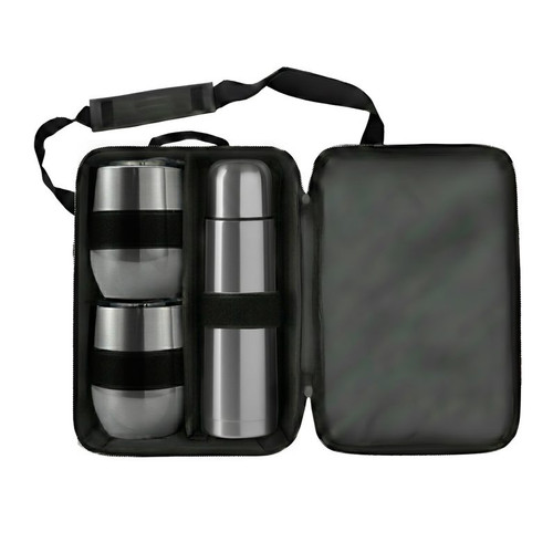 The Executive Travel Duo - FLSKSET26322