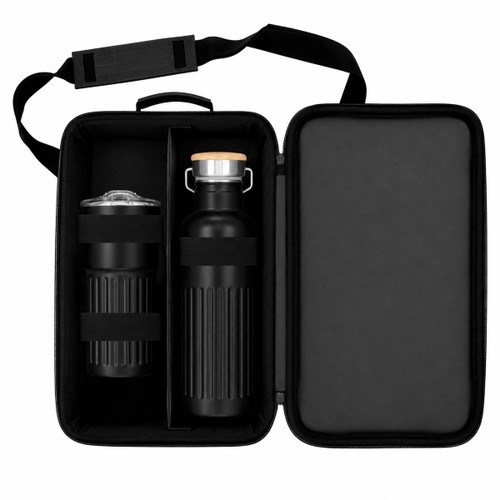 Explorer Flask & Tumbler Gift Set - FLSKSET26323