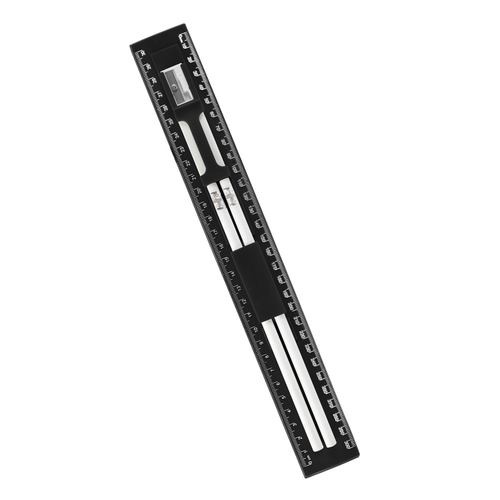 The Tidy Ruler - GIFT25826
