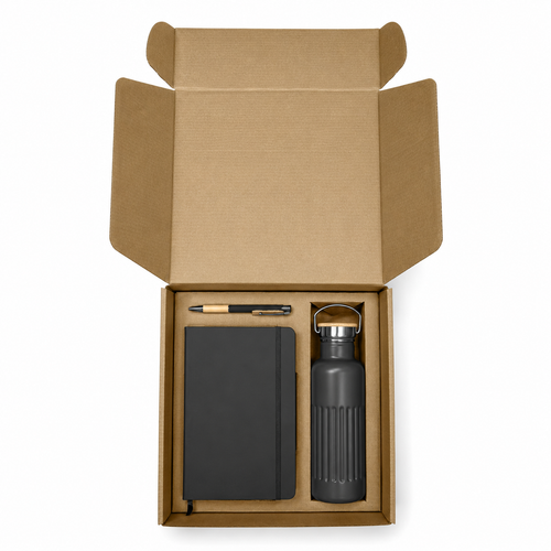The Essential Edit Gift Set - GIFTSET26201