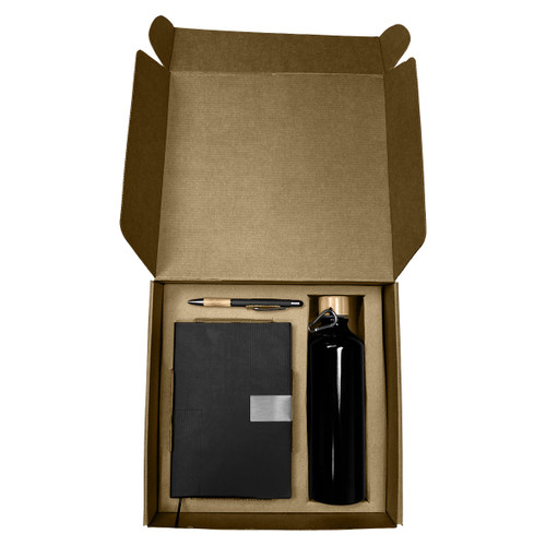 The Vanguard Gift Set Collection - GIFTSET26206