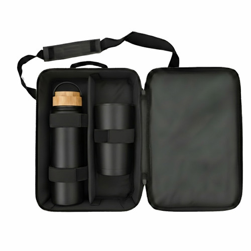 Transit Hydration Gift Set - GIFTSET26309
