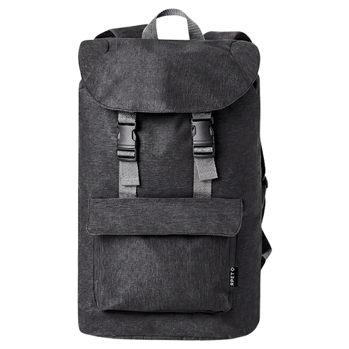 Turmon Backpack