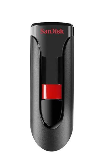 Sandisk