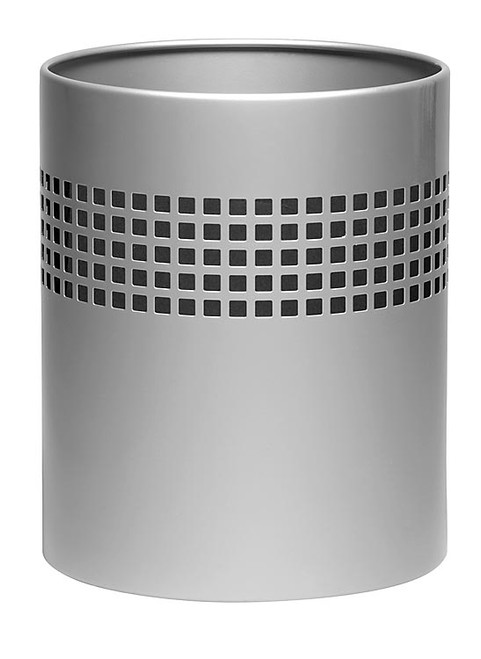 krost bin