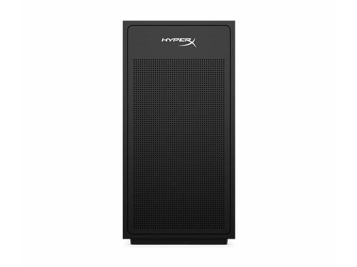 HP HX OMEN 35L TWR U7 270K 32GB 1TB GPU-5080-16GB 1YW W11H / HyperX OMEN 35L Tower | Coldsnap 26C1 | INTEL Core Ultra7 2 - TAR - DH4T3EA-TAR