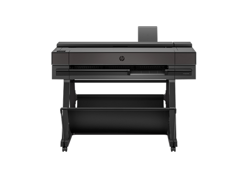 HP DesignJet T850 Printer. - TAR - 2Y9H0A-TAR