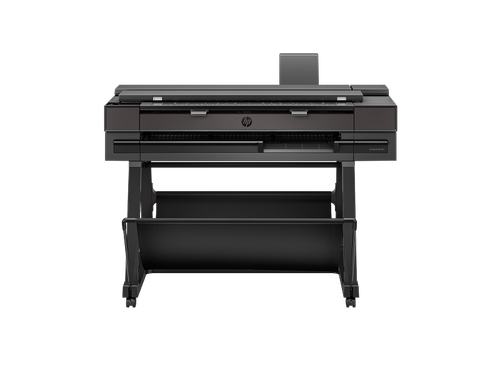 HP DesignJet T850 MFP - TAR - 2Y9H2A-TAR
