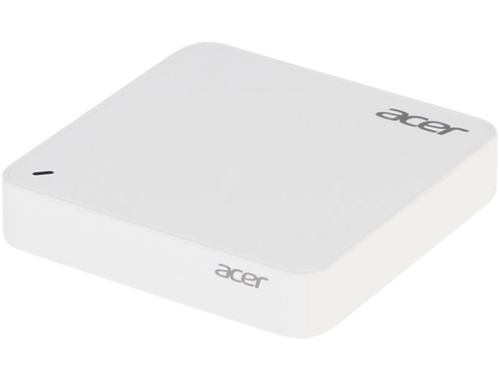 Acer 4K UHD digital streaming TV box   - TAR - GP.OTH11.08V-TAR