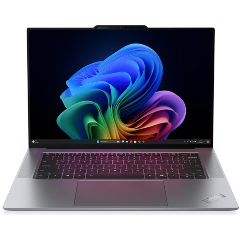 Lenovo X9-15p G1 Aura UX7 358H 32GB LPDDR5X-9600 1TB SSD M.2 2280 TLC Intel® Arc™ B390 Win 11 Pro 64 15.3" 2.8K (2880x18 - TAR - 21VV004LZA-TAR