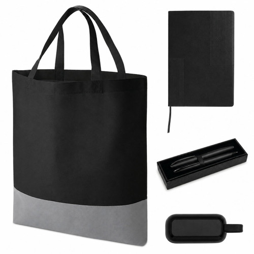 Smart Carry Traveller Gift Set - GIFTSET26356