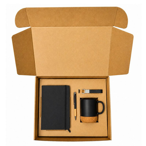 Executive Essentials Gift Set - GIFTSET26371