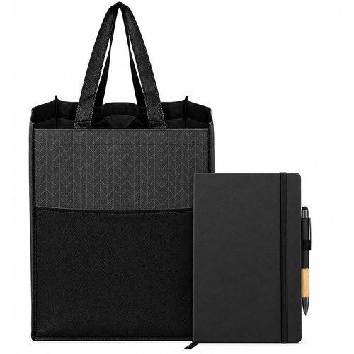 Corporate Essentials Activation Set - GIFTSET26380