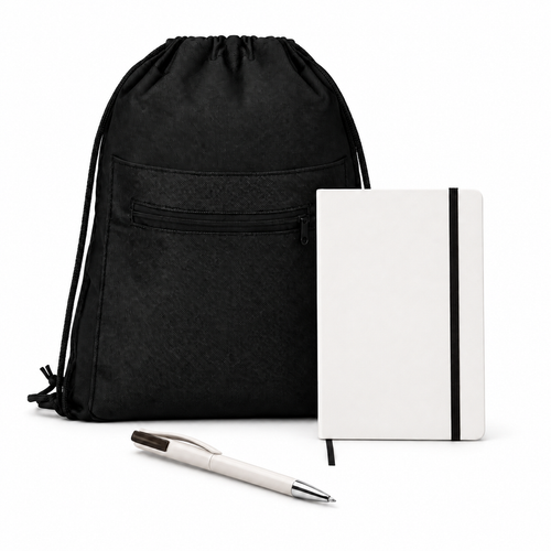 Everyday Essentials Activation Set - GIFTSET26378