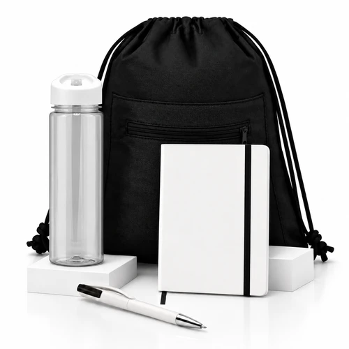 Hydration Essentials Activation Set - GIFTSET26379