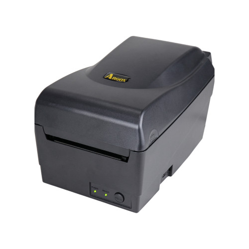 Argox OS214D