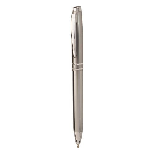 Totem Ballpen