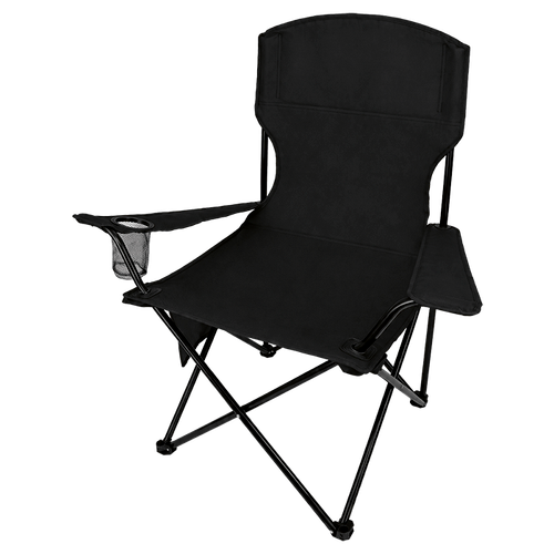 Barron Outdoor Folding Camping Chair