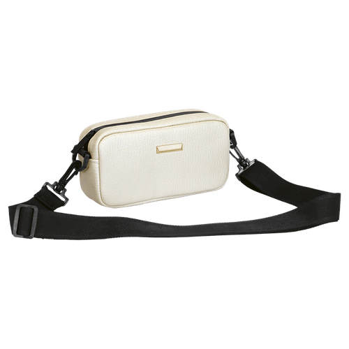 Barron Mini Crossbody Bag