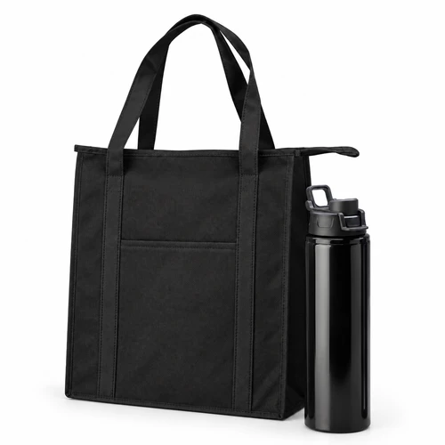Everyday Hydration Set - GIFTSET26387