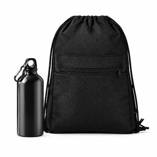 Active Essentials Gift Set - GIFTSET26388