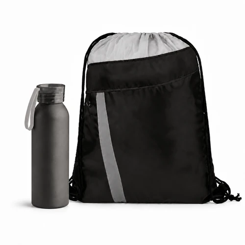 Adventure Essentials Gift Set - GIFTSET26389