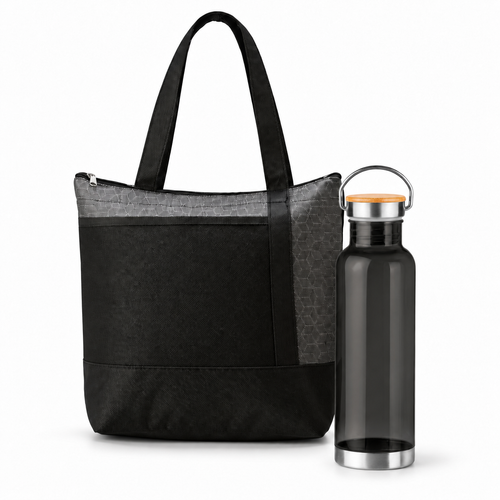 Lunch on the Go Gift Set - GIFTSET26392