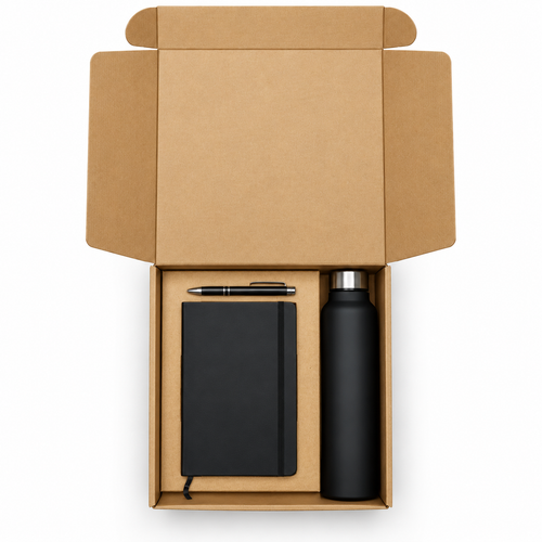 Urban Essentials Gift Set - GIFTSET26376