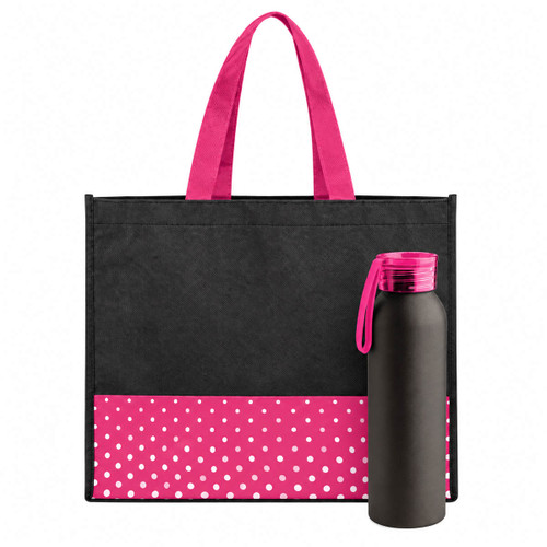 Everyday Hope Gift Set - GIFTSET26393