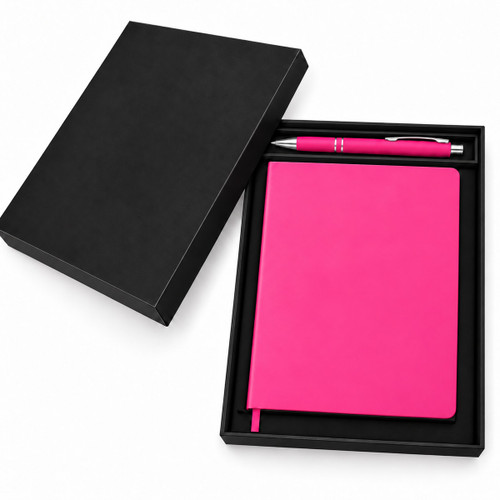 Pink Inspiration Gift Set - GIFTSET26402