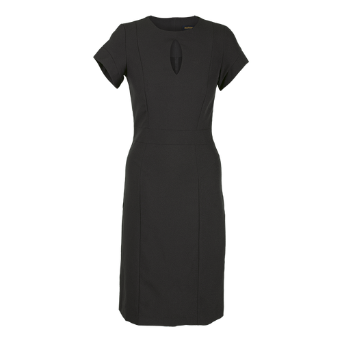 Kira Dress Ladies