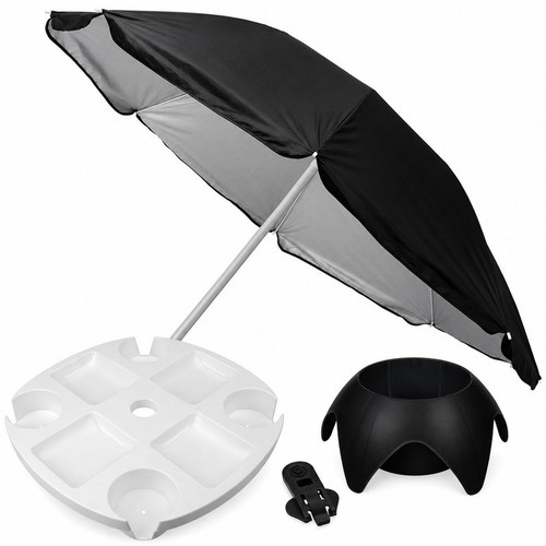 Beach Day Plus - GIFTSET26403