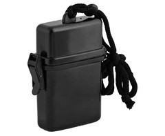 Waterproof Beach Box - GSR - P2571B