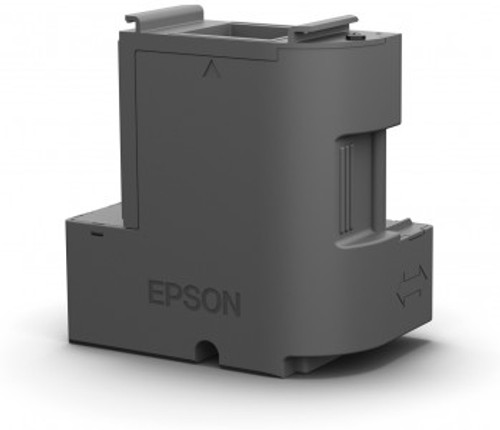 EPSON L4000/ 6000 SERIES MAINTANCE BOX MONO ECOTANK EPSON L4000/ 6000 SERIES MAINTANCE BOX MONO ECOTANK