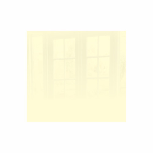 Beige RAL1001 Hob Splashback (598 X 650 X 6mm) - SB6065PH Beige RAL1001 Hob Splashback (598 X 650 X 6mm) - SB6065PH