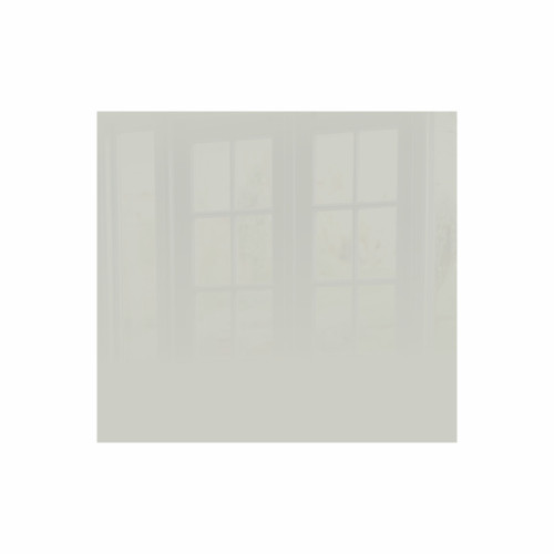 Papyrus White Hob Splashback (598 X 650 X 6mm) - SB6065PW Papyrus White Hob Splashback (598 X 650 X 6mm) - SB6065PW
