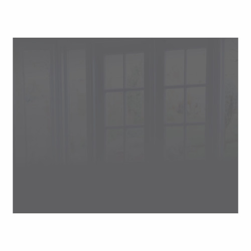 Decorative Glass Wall Tile (898 X 700 X 6mm) Met Gun Metal  - SB9070MGL Decorative Glass Wall Tile (898 X 700 X 6mm) Met Gun Metal  - SB9070MGL